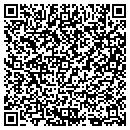 QR code with Carp Energy Inc contacts