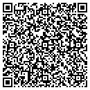 QR code with The Datacom Group LLC contacts