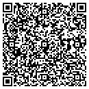 QR code with Sharon Loner contacts