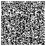 QR code with Spector Robert I Md A Professional Corporation contacts