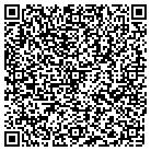 QR code with Marion Housing Authority contacts
