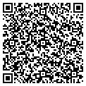QR code with Chase Petroleum LLC contacts