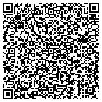 QR code with Shaffner Bookkeeping And Taxpayer Service contacts