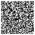 QR code with Spectrum Orthopedic contacts