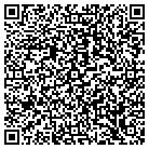 QR code with Terrell Cnty Sheriff Department contacts