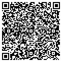 QR code with Choudhry Petroleum Inc contacts