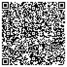 QR code with General Drywall Service Inc contacts