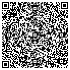 QR code with Spine And Orthopedic Center contacts