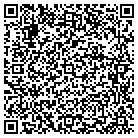 QR code with Mobile Planning & Development contacts