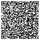 QR code with Advanced Urology contacts
