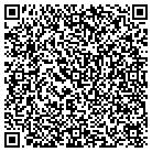 QR code with Edward D Jones & Co L P contacts