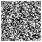 QR code with Montevallo Housing Authority contacts