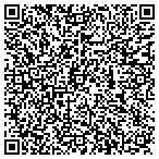 QR code with All American Lending Group LLC contacts