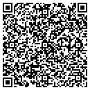 QR code with Spineworks LLC contacts