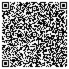 QR code with Sportsmed Orthopaedic Group contacts