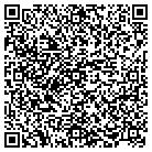 QR code with Colonial Fuel & Service CO contacts