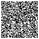 QR code with Steven Meyrich contacts