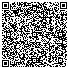 QR code with Srivastava Pramod K MD contacts