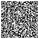 QR code with Connecticut Oil LLC contacts