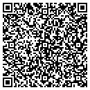 QR code with Southeastern Ent contacts