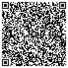 QR code with Simons Financial Service contacts