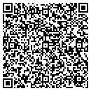 QR code with Csb/Shefcyck C & Sons contacts
