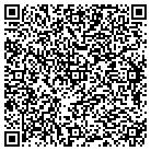 QR code with Paterson Court Community Center contacts
