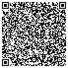 QR code with Stearns William R MD contacts