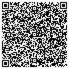 QR code with Kees-Goebel Medical Specs contacts