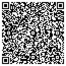 QR code with Cut Rate Oil contacts