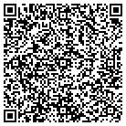 QR code with Piedmont Housing Authority contacts