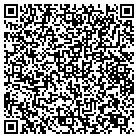 QR code with Planning & Development contacts