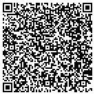 QR code with Stephen J Lombardo Md contacts