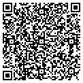QR code with Dahl Oil contacts