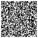 QR code with Daniels Energy contacts