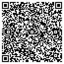 QR code with Stephen M Field Md Inc contacts