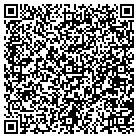 QR code with Stokes Edward G MD contacts