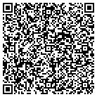 QR code with Residence Initiatives Program contacts