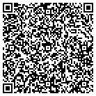 QR code with A Virtual Business Solution contacts