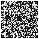 QR code with Luverne Budget Shop contacts
