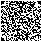 QR code with Kme Home Med Eqpt & Supls contacts