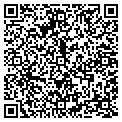 QR code with Best Loading Service contacts