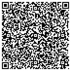 QR code with Best Loading Service Inc contacts