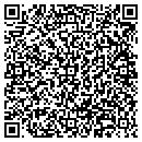 QR code with Sutro Michael S MD contacts