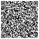 QR code with Diversified Petroleum Service contacts