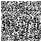 QR code with Sumiton Housing Authority contacts