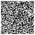 QR code with Clearwater Driver's License contacts