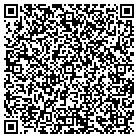 QR code with Talen Orthopedic Center contacts