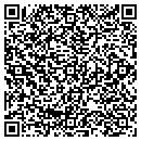 QR code with Mesa Machining Inc contacts