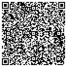 QR code with Tarrant Housing Authority contacts